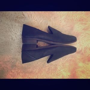 Lucky Brand Loafers